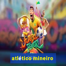 atlético mineiro-botafogo futemax